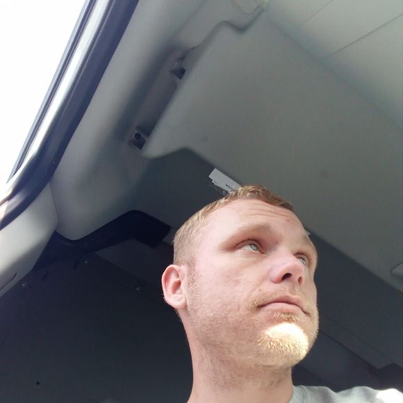 steven87prather